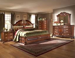 غرف نوم شراء في دمياط