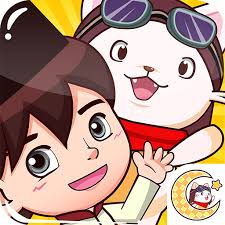 Great apps and great games comes with amazing mod features and tweaks. Game Anak Sholeh Apk Free Download Android App Get Apk File
