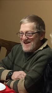 Michael (Mike) McKinnon Obituary