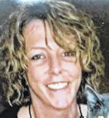 Sharon Posey's Instagram, Twitter & Facebook