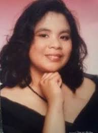 Cathlynn Proctor Obituary