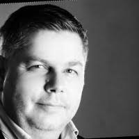 50+ "Bursee" profiles