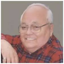 Obituary information for Albert Pelletier