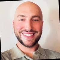 Jason Mincey's Instagram, Twitter & Facebook