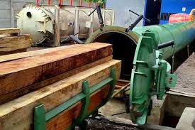 We did not find results for: Amtech Menyediakan Berbagai Mesin Industri Pengolahan Kayu Harga Dan Pelayanan Terbaik