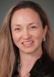 Women in Business: Engineering Change