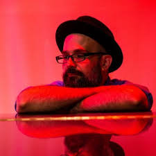 Andrew Nolte (@AndyNolte1)