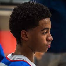 PSouthBoysBasketball (@PSouth_bball)