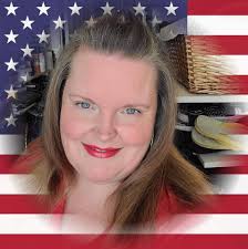 Dairy-free apple pie cinnamon rolls substitution