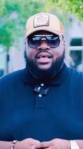 cobbsalston with Tracking Your Success literally has pushed me since she  first tracked “Prayer Room” in 2017, I've had other companies come in and  done an amazing job as well with “A