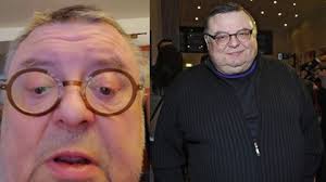 wojciech mann strona 3