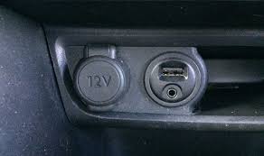 Check spelling or type a new query. Car Cigarette Lighter Not Working Fuse Ok Rustyautos Com