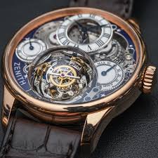 Discover free flashcards, games and test preparation activities designed to help you learn about christophe colomb and other subjects. Zenith Academy Christophe Colomb Hurricane Grand Voyage Ii Watch Hands On Ablogtowatch