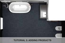 This is one space in the home where you definitely don't want to wing it—space is at a premium for most bathrooms, and proper planning should allow you to create a space that's efficient, but also allows for some useful and attractive extras. Bathroom Planning Bathroom Kitchen Reece