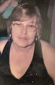 Barbara Richmond Obituary (2024)