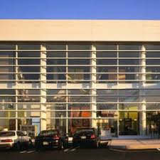 furniture stores in paterson yelp