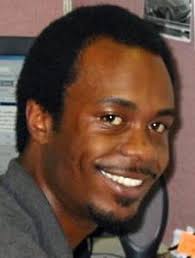 North Carolina Unsolved Missing Persons, death, murdered, homicide or  self-inflicted suicide