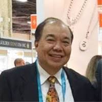 3800+ "Tong's Tong" profiles