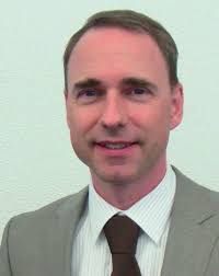 Spida Sozialversicherungen