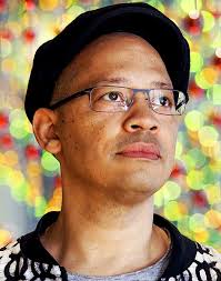 Daniel Williamson Discography: Vinyl, CDs, & More