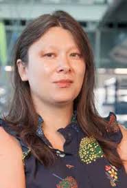 Engineering Annual Report 2018–2019