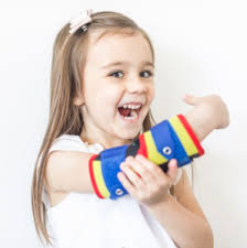 Nipit Hand Stopper Review