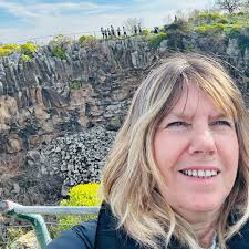 מועצה מקומית מזכרת בתיה