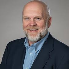 Chevron Phillips Chemical