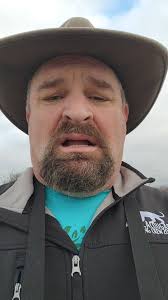 Our podcast @@jumpstartnature just released episode 9!!! It's about  invasive species. You can download it wherever you get your podcast or  visit our website, link in first comment. (I'm the host of ...