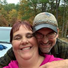 Welcome the worlds most bad ass truck!! Only 180 of these have ever been  made, and we have arguably the coolest one now! It's the largest truck in  history and now we