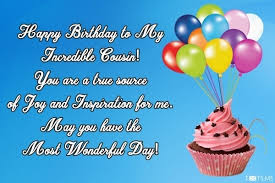 37 happy birthday images to copy and paste. Birthday Wishes For Cousin Brother Messages Quotes Images For Facebook Whatsapp Picture Sms Txts Ms