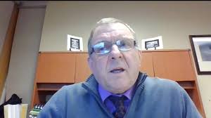 High School Hybrid Model Questions Continue