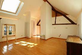 Campingweg 8a, 52152 simmerath • wohnung mieten. 2 Zimmer Wohnung Zu Vermieten 52152 Simmerath Rurberg Mapio Net