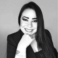 20+ "Barragan C" profiles