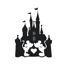 Pin On Disney