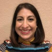 30+ perfiles de «Cowles»