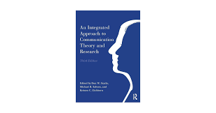 9784861101793에 대한 이미지 검색결과