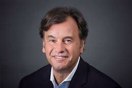 AdCap's Daniel Canel talks Argentina launches and growth targets