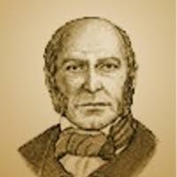 Jacob Beam's Instagram, Twitter & Facebook