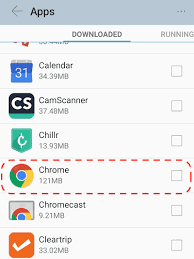 Fortunately, once you master the download process, y. How To Clear Default App On Android Infoheap