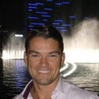 David Rodden's Instagram, Twitter & Facebook