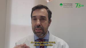 💚 #Janeiro é o mês dedicado ao...