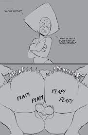 Steven Universe Mating Press - HD Porn Comics | Sex Comics | Hentai Comics