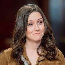 Medical Investigation Cast & Crew