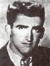 Vujadin Zogović — Википедија