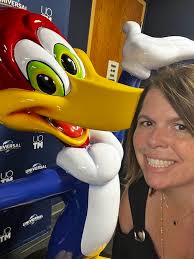 Shannon Sepulveda Midwife