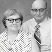 Search for Obituaries