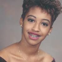 4907592_fbs.jpg?cb=20250608124453