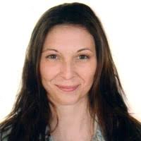 5 "Sheila Galvan" profiles