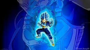Here you can get the best dragon ball z wallpapers for your desktop and mobile devices. Wallpaper Dragon Ball Dragon Ball Z Dokkan Battle Vegeta Dragon Ball Super Super Saiyajin Blue Dragon Ball Z 1920x1080 Sonewsan 1986151 Hd Wallpapers Wallhere